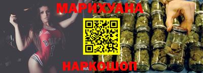 меф Тулун